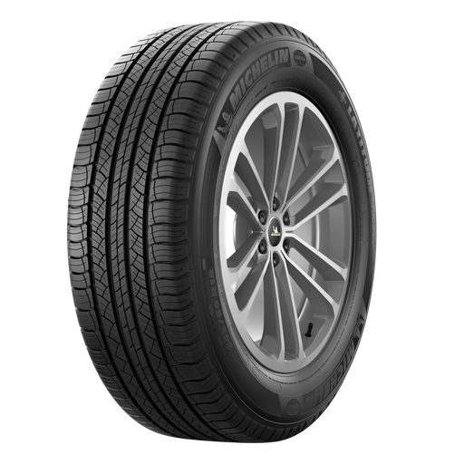 PN MICH 255/50R19 103V LATIT TOUR HP N0