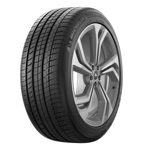 PN MICH 295/35 R21 107Y LAT SPORT N1 XL