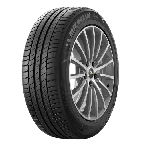 PN MICH 205/55R16 91W ZP PRIMACY 3