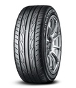 205/45 R16 87W Advan Fleva V701 XL RPB