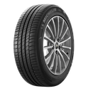 PN MIC 245/45R18 XL 100Y PRIM3 * MO