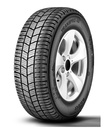 PN KLEB 235/65R16C 115/113R TRANSPRO 4S