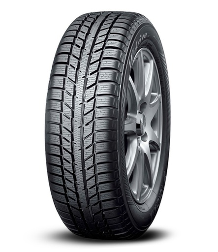 175/60 R16 82H W.drive V903 3PMSF