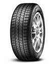 175/70 R13 82T Quatrac 5 3PMSF