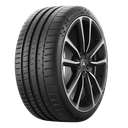 PN MICH 285/30R20 XL 99Y P SUP SPORT MO1