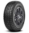265/65 R17 110T Geolandar A/T G015 OWL RPB M+S