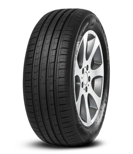195/55 R16 91V F209 XL
