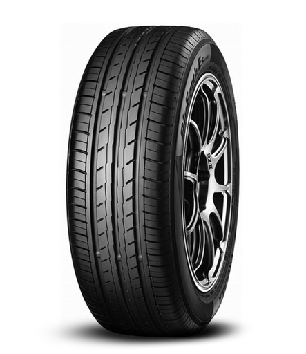 195/50 R15 82V BluEarth-Es ES32 