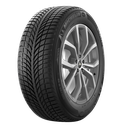 PN MICH 275/40R20 XL 106V LAT ALP LA2 N0