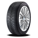 PN MICH 225/55R18 XL 102V CROSSCLIM AO