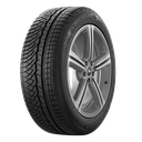 PN MICH 225/50R18 95H ZP PIL ALPIN PA4