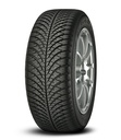 195/50 R15 82H BluEarth 4S AW21 RPB 3PMSF