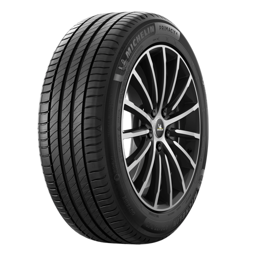 PN MICH 215/65R17 99V PRIMACY 4 MO
