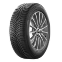 PN MICH 205/60R16 XL 96W ZP CROSSCLIM+