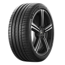 PN MICH 225/55R19 XL 103Y P SPORT 4 NF0