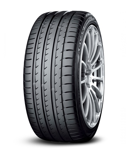 195/50 R16 84W Advan Sport V105 