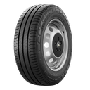 PN MICH 205/70R15C 106/104R AGILIS 3