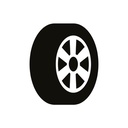 205/55 R16 91T Wintrac 3PMSF