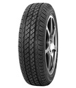 175/65 R14C 90T A867 
