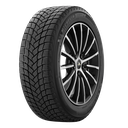 PN MICH 195/65R15 XL 95T X-ICE SNOW