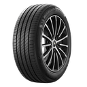 PN MICH 205/55R16 XL 94H E PRIMACY