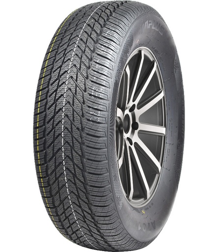 155/65 R14 75T APLUS A701