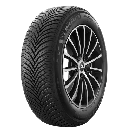 PN MIC 225/60R16 XL 102W CROSSCLIMATE 2