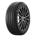 PN MIC 205/65R15 94H PRIM4
