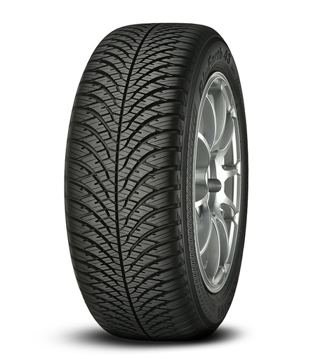 215/45 R20 95T BluEarth 4S AW21 XL RPB 3PMSF