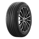 PN MIC 235/55R18 XL 104V PRIMACY 4+