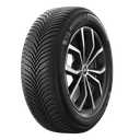 PN MIC 275/40R20 XL 106Y CCLIM SUV2