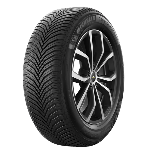 PN MIC 235/45R20 XL 100H CCLIM SUV2 VOL