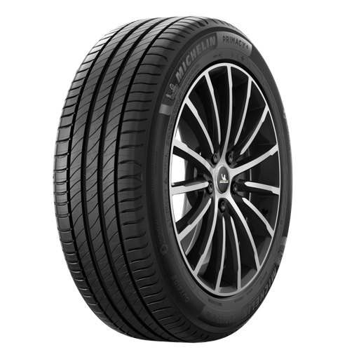 PN MIC 215/70R16 100H PRIMACY 4+