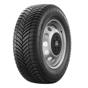 PN MIC 215/75R16C 113/111R CCLIM CAMP