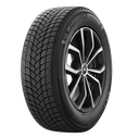 PN MIC 275/40R20 XL 106H X-ICE SNOW SUV