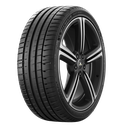 PN MIC 275/40R19 XL 105Y P SPT 5