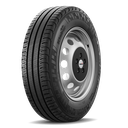 PN KLE 195/70R15C 104/102R TRANSPRO 2