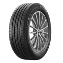 PN MICH 255/55R20 XL 110V PRIMACY A/S