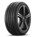 PN MIC 275/35R21 XL 103V PS AS4 MO1