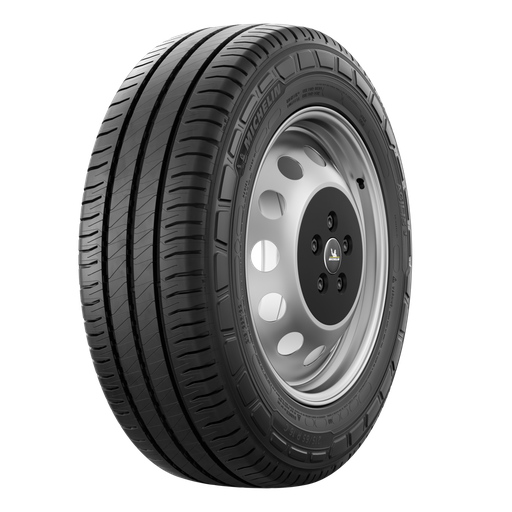 PN MICH 235/65R16C 115/113R AGIL 3 MO-V