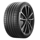 PN MIC 295/30R20 XL 101Y PSS5 MO1