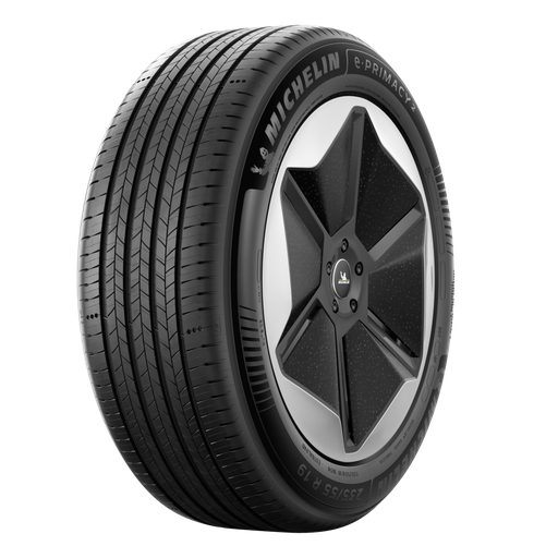 PN MIC 225/45R19 92V E PCY2