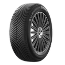 PN MIC 195/55R18 XL 93H ALPIN 7