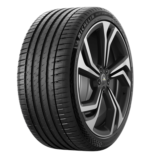 PN MIC 275/35R22 XL 104Y PS4 SUV *