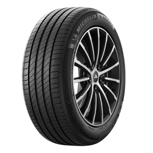 PN MIC HL235/50R20 XL 107V E PRIMACY AC