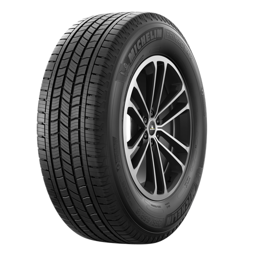 PRN MIC 275/50R24 121/118S PRIMACY LTX T