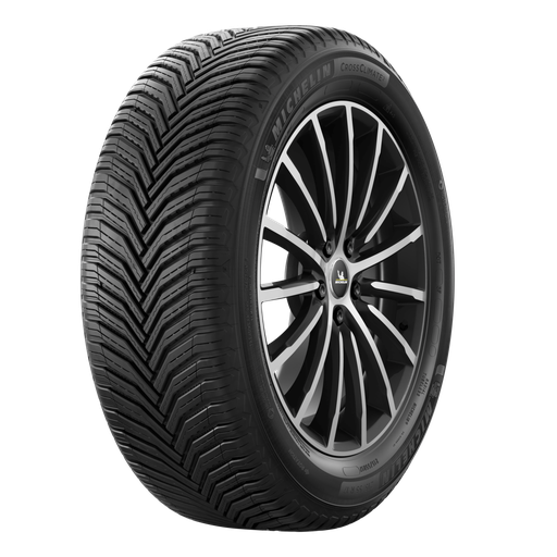 PN MIC 245/50R20 XL 105V CCLIMATE2 AW