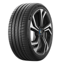 PN MIC 225/40R19 XL 93V PILOT SPT EV A29