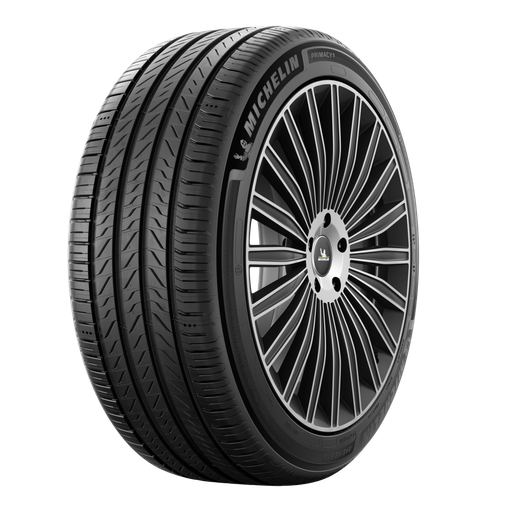 235/50 R18 101Y MICHELIN PRIMACY 5