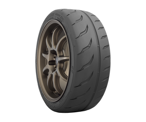 235/40R17 94W TOYO PROXES R888R XL